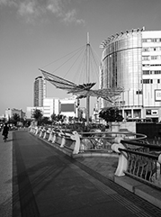 云安公司注册